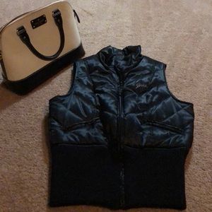 Guess Vest